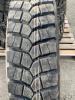 GreenStone DR36 295/80R22.5 18PR 152/149L -