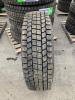 GreenStone DR78 315/70R22.5 18PR 152/148M -