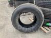 GreenStone ST398 385/55R22.5 20PR 160K -