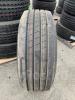 GreenStone ST398 385/65R22.5 24PR 160K -