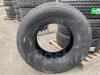 GreenStone ST398 385/65R22.5 24PR 160K -