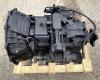 Hyundai HD120     D6DA D6G 430006A690 43000-6A690 K87V17101X 